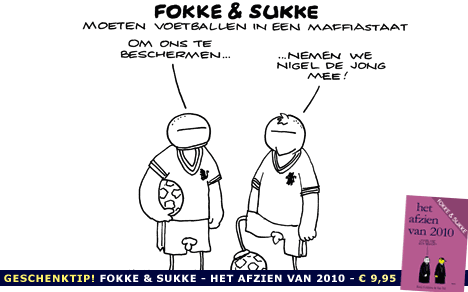 foksuk